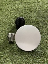 Sportellino tappo serbatoio - tappo,