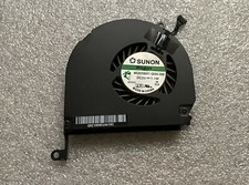 Apple MacBook Pro 15’’