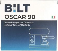 Addolcitore Bilt 90 filtro anticalcare Universale macchine caffè Lavazza Borbone