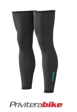 ALE' GAMBALI UNISEX CLIMATIC