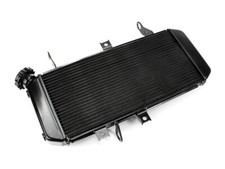 Radiatore acqua radiatore per