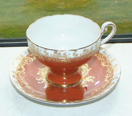 Shelley fine china - china, armadio