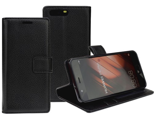 Huawei p10 plus custodia a - huawei,