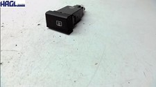 Interruttore Riscaldamento lunotto Hyundai Accent 1.3i LC Berlina