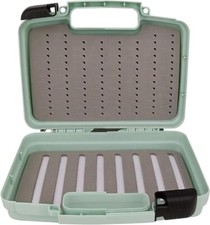 Aventik Streamer Fly Boxes