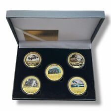 Dunkirk Evacuazione - Guerra