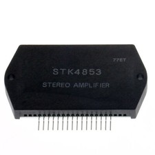 Stk4853 pmc hybrid - pmc,
