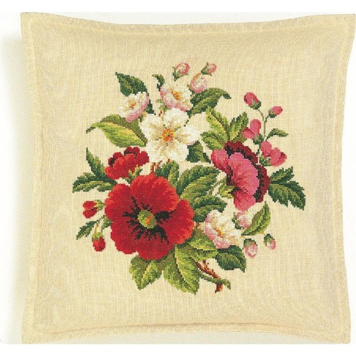 Eva rosenstand set cuscini - rosenstand, di