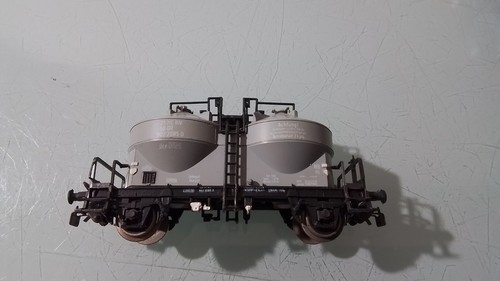 Piko ref 6433 010 - 5/6433/010, wagon