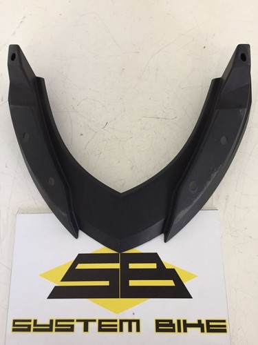 Becco anteriore bmw 1200 rt - becco,