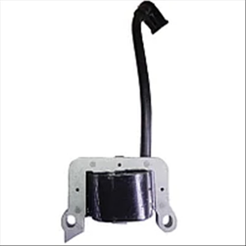 Bobina elettronica - bobina,
