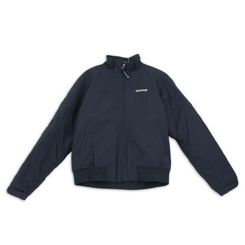 Giacca woolrich taglia nera - m,