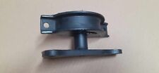 Supporto motore lato cambio Autobianchi A112 - Fiat 127 - (900 CC)