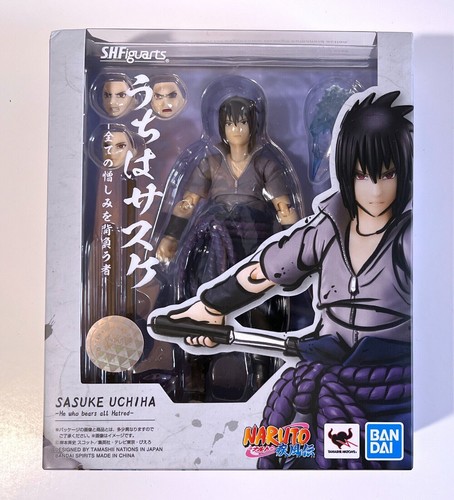Figuarts tamashii nations - figuarts,