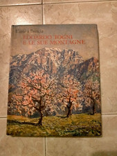 EDOARDO TOGNI E LE SUE