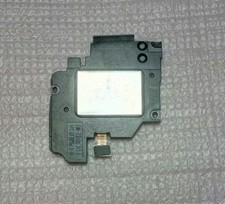 Suoneria Sinistra Originale Samsung Sm-t311 Galaxy Tab 3 