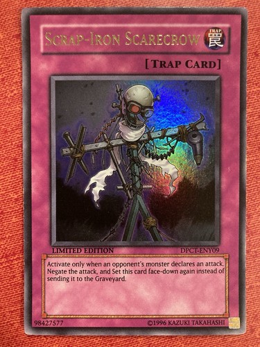 Rottami ferro - di,