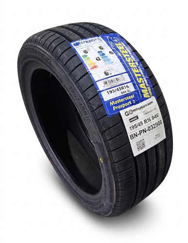 Pneumatici 195 r16 - pneumatici,