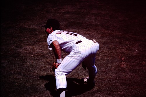 Sep 1985 san diego padres - sep,