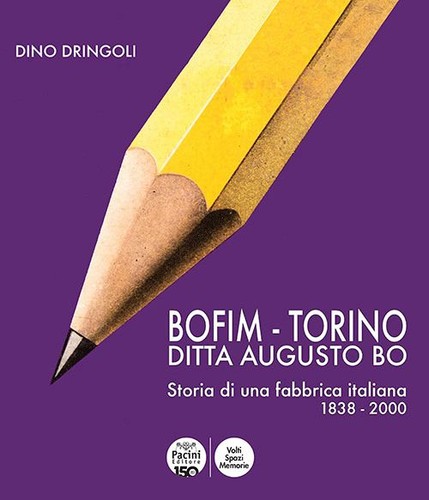 Libro dino dringoli - -,