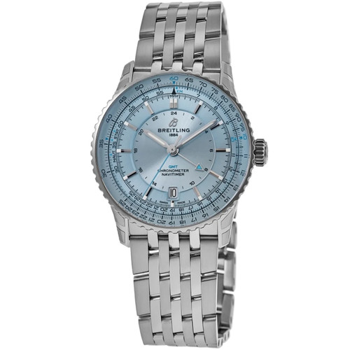 Nuovo orologio uomo - orologio,