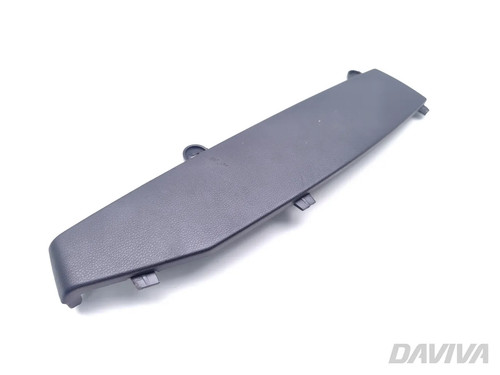 Bmw series rivestimento - bmw, 7