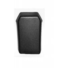 Coperchio specchio frontale