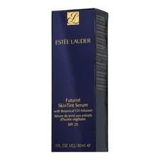 Estée lauder futurist - lauder,