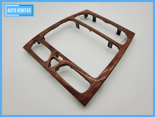 Originale mercedes benz - originale, mercedes-benz
