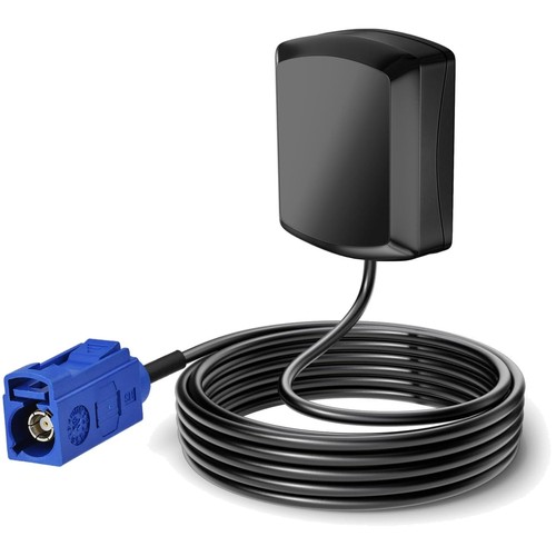 Antenna gps fakra - antenna,