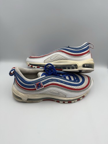 Nike air max all star - air, 97