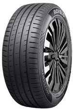 Gomme Estive Rovelo 195/70 R14