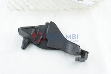TAMPONE INTERNO VANO MOTORE