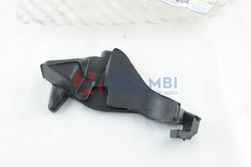 Tampone interno vano motore - tampone,