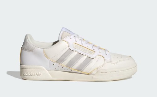 Uk8 eur42 adidas - eur42, 2/3