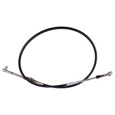 Per Dynapac CC900 CC900G