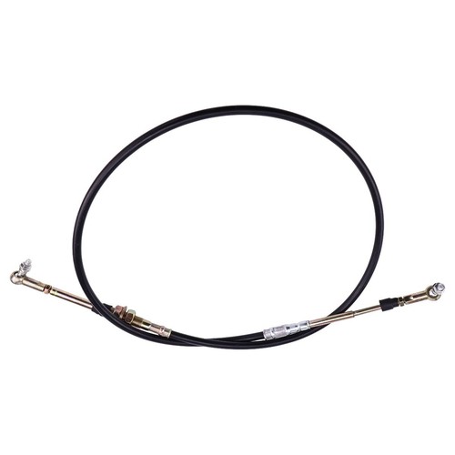 Per dynapac cc900 - cc900, cc900g