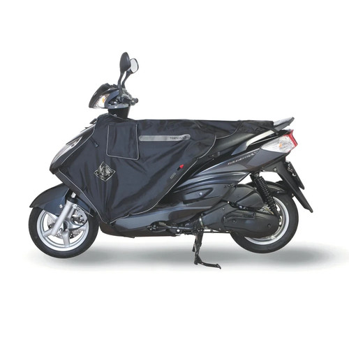 Tucano urbano termoscud - tucano, termoscud®