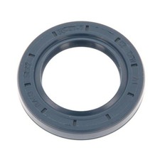 Paraolio Cambio Manuale