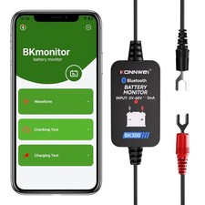 KONNWEI BK300 Bluetooth