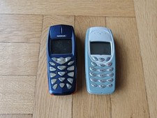 NOKIA 3510i e 3410 