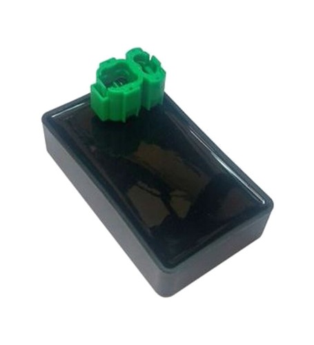 2398 electronic control unit - 2398-electronic,