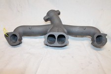 6161421101 Collettore Mercedes