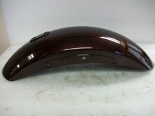 OEM! 2015-2016 Yamaha V-MAX