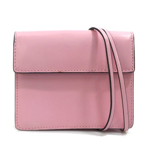 Pochette prada originale - pochette,