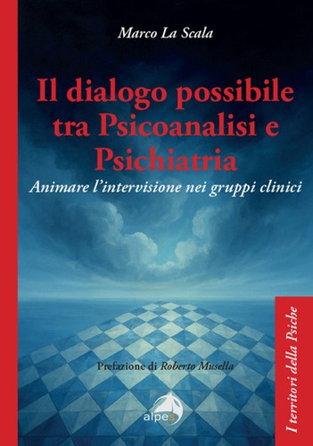 Dialogo possibile tra - dialogo,