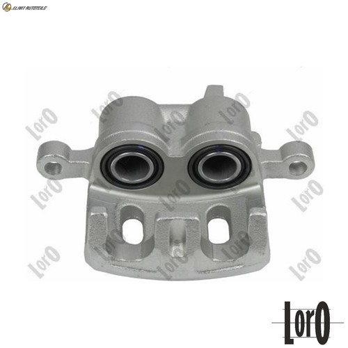 Pinza freno 131 237 per - freno,
