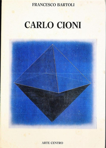 Bartoli francesco carlo - -,
