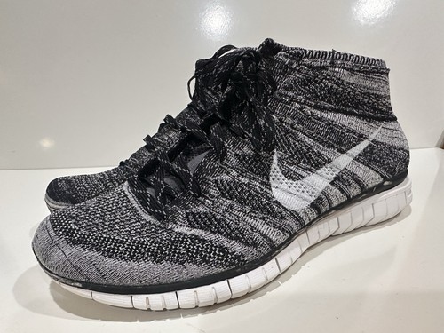 Scarpe ginnastica nike - scarpe,