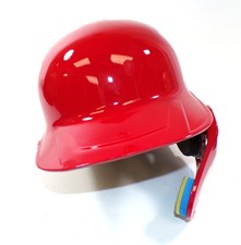Casco Da Battuta RH Rawlings